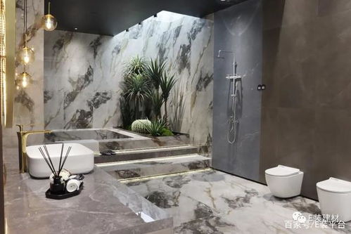 实地考察建材品牌源头工厂，整合优质资源让装企更省心