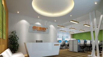 专业食品厂净化车间装修与QS装潢材料的关键选择